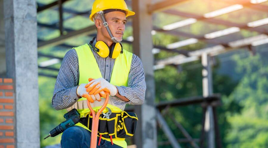 Expert flood damage restoration services in Palmetto, FL